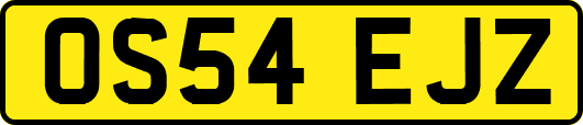 OS54EJZ