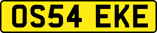 OS54EKE
