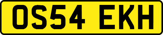 OS54EKH