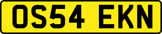 OS54EKN