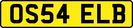 OS54ELB