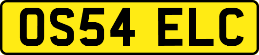 OS54ELC
