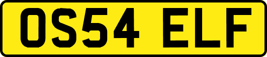 OS54ELF