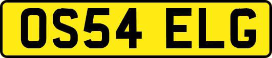 OS54ELG