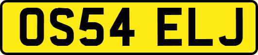 OS54ELJ