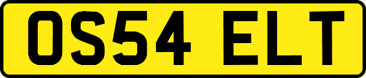OS54ELT