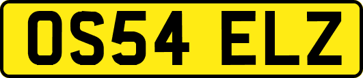 OS54ELZ