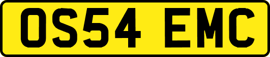 OS54EMC