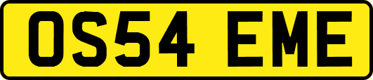 OS54EME