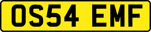 OS54EMF
