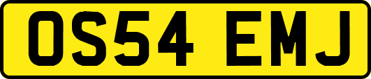 OS54EMJ