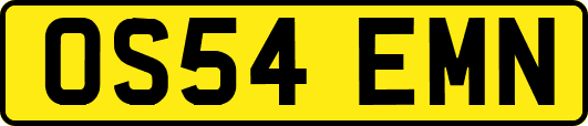 OS54EMN