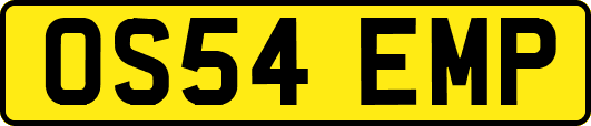 OS54EMP