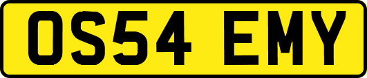 OS54EMY