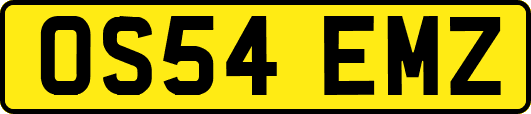 OS54EMZ
