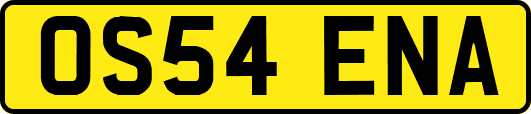 OS54ENA