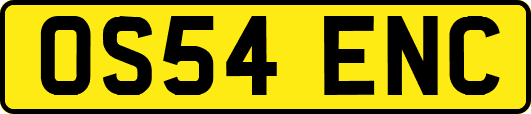 OS54ENC