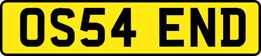 OS54END