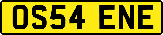 OS54ENE