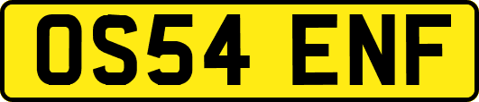 OS54ENF
