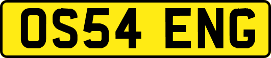 OS54ENG