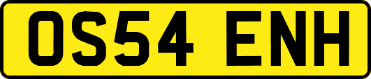 OS54ENH
