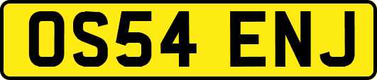 OS54ENJ