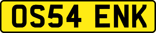 OS54ENK