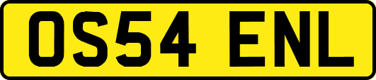 OS54ENL