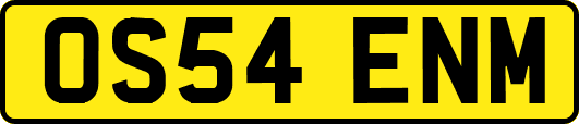 OS54ENM