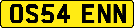 OS54ENN