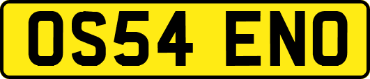 OS54ENO