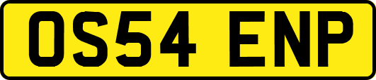 OS54ENP
