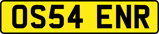 OS54ENR