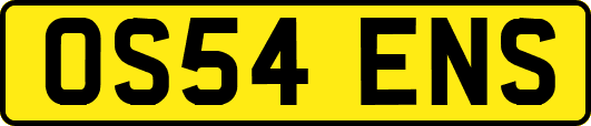 OS54ENS