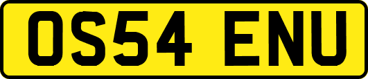 OS54ENU
