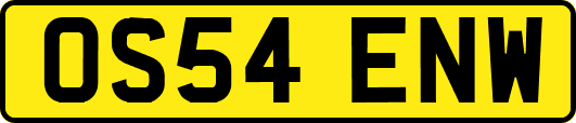 OS54ENW