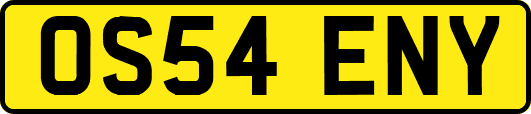 OS54ENY