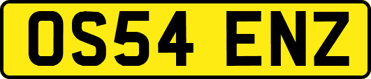 OS54ENZ