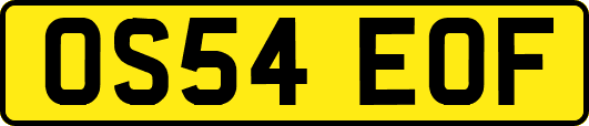 OS54EOF