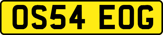 OS54EOG