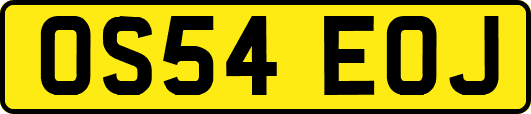 OS54EOJ