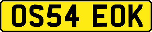 OS54EOK