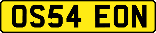 OS54EON
