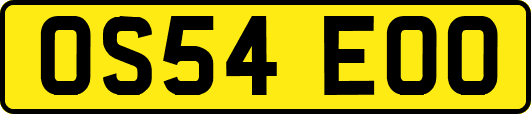 OS54EOO