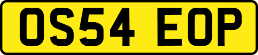 OS54EOP