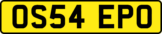 OS54EPO