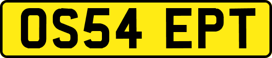 OS54EPT