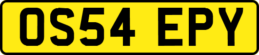 OS54EPY