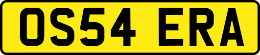 OS54ERA